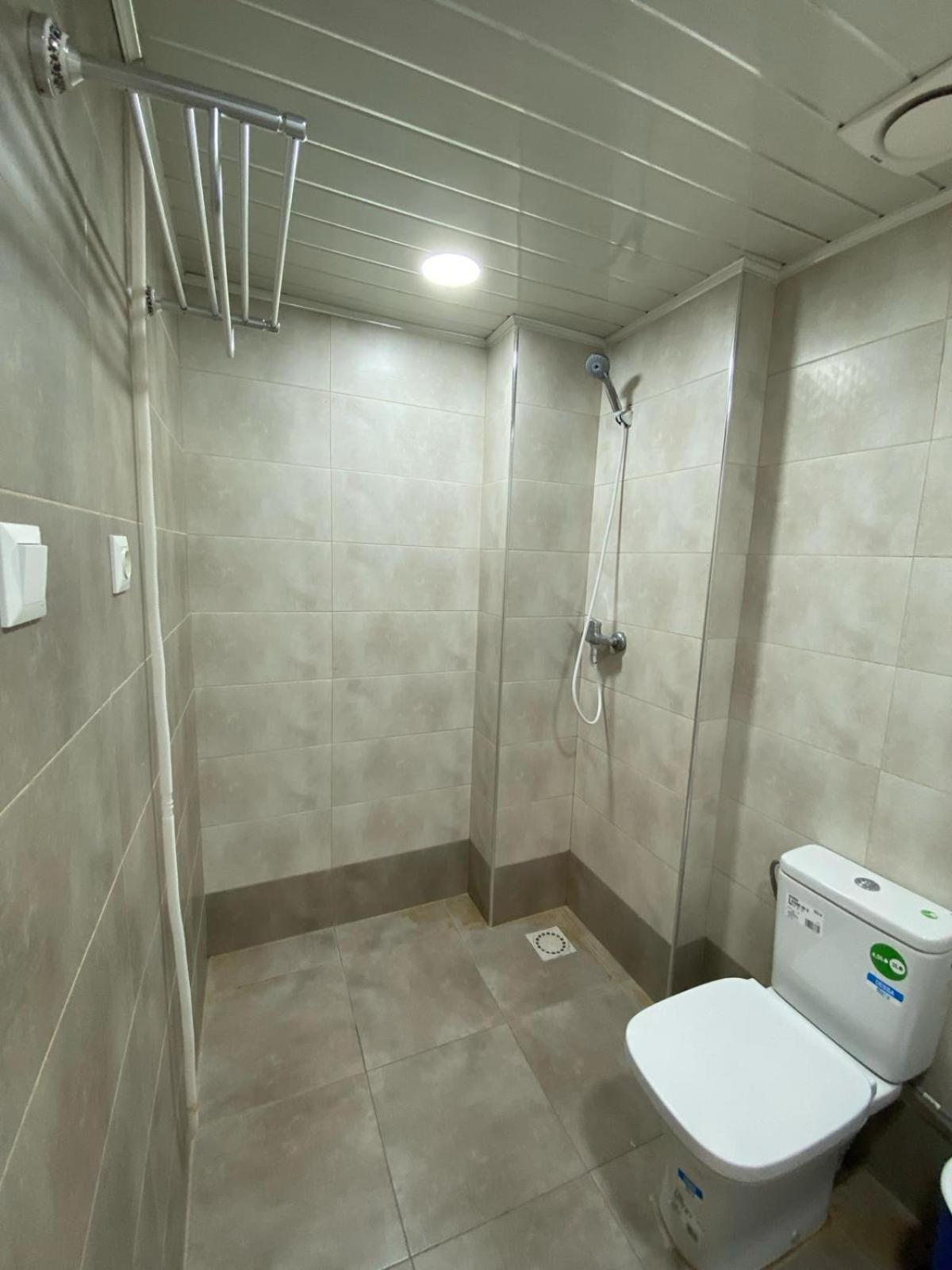 Hotel Borsa Saint-Arnaud Екстериор снимка
